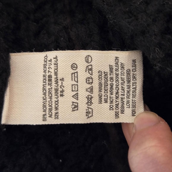 SOLD - Picture 5 of 8